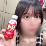 ヒメ日記 2025/06/11 09:26 投稿 まりあ 吉原ファーストレディ