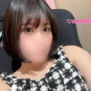 ヒメ日記 2025/06/13 11:36 投稿 まりあ 吉原ファーストレディ