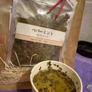 ヒメ日記 2025/06/13 22:11 投稿 まりあ 吉原ファーストレディ