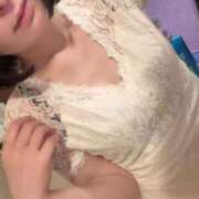 ヒメ日記 2025/06/16 11:54 投稿 まりあ 吉原ファーストレディ