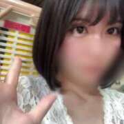 ヒメ日記 2025/06/17 15:36 投稿 まりあ 吉原ファーストレディ