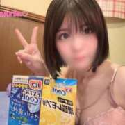 ヒメ日記 2025/06/18 09:56 投稿 まりあ 吉原ファーストレディ