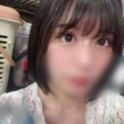 ヒメ日記 2025/06/19 10:36 投稿 まりあ 吉原ファーストレディ