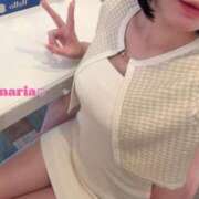 ヒメ日記 2025/06/20 09:20 投稿 まりあ 吉原ファーストレディ