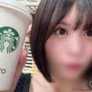 ヒメ日記 2025/06/23 11:30 投稿 まりあ 吉原ファーストレディ