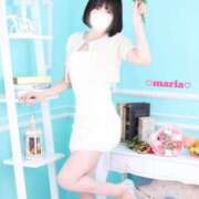 ヒメ日記 2025/07/02 11:44 投稿 まりあ 吉原ファーストレディ