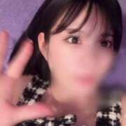 ヒメ日記 2025/07/02 14:52 投稿 まりあ 吉原ファーストレディ