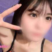 ヒメ日記 2025/07/04 02:06 投稿 まりあ 吉原ファーストレディ