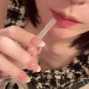 ヒメ日記 2025/07/04 10:06 投稿 まりあ 吉原ファーストレディ