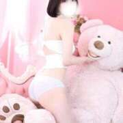 ヒメ日記 2025/07/04 11:06 投稿 まりあ 吉原ファーストレディ