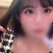 ヒメ日記 2025/07/05 15:07 投稿 まりあ 吉原ファーストレディ