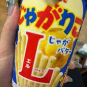 ヒメ日記 2025/07/16 11:50 投稿 まりあ 吉原ファーストレディ
