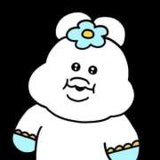 ヒメ日記 2025/07/18 10:16 投稿 まりあ 吉原ファーストレディ