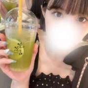 ヒメ日記 2025/07/30 10:37 投稿 まりあ 吉原ファーストレディ