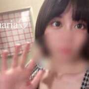 ヒメ日記 2025/08/02 14:20 投稿 まりあ 吉原ファーストレディ