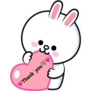 ヒメ日記 2025/08/04 18:26 投稿 まりあ 吉原ファーストレディ