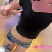 ヒメ日記 2025/08/06 08:18 投稿 まりあ 吉原ファーストレディ