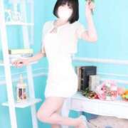 ヒメ日記 2025/08/07 09:02 投稿 まりあ 吉原ファーストレディ