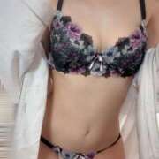 ヒメ日記 2025/08/08 09:56 投稿 まりあ 吉原ファーストレディ