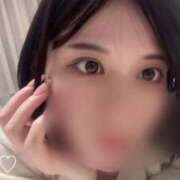 ヒメ日記 2025/08/10 14:36 投稿 まりあ 吉原ファーストレディ