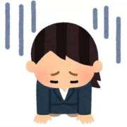 ヒメ日記 2025/08/11 11:21 投稿 まりあ 吉原ファーストレディ