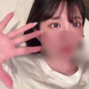 ヒメ日記 2025/08/13 12:02 投稿 まりあ 吉原ファーストレディ