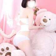 ヒメ日記 2025/08/15 13:16 投稿 まりあ 吉原ファーストレディ