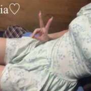 ヒメ日記 2025/08/18 11:51 投稿 まりあ 吉原ファーストレディ