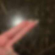 ヒメ日記 2025/08/18 19:26 投稿 まりあ 吉原ファーストレディ