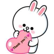 ヒメ日記 2025/08/21 20:36 投稿 まりあ 吉原ファーストレディ