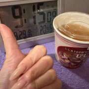 ヒメ日記 2025/08/29 09:46 投稿 まりあ 吉原ファーストレディ