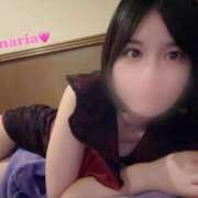 ヒメ日記 2025/08/29 13:41 投稿 まりあ 吉原ファーストレディ