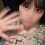 ヒメ日記 2025/08/31 14:56 投稿 まりあ 吉原ファーストレディ