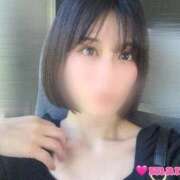 ヒメ日記 2025/09/01 06:56 投稿 まりあ 吉原ファーストレディ