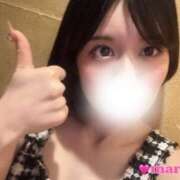 ヒメ日記 2025/09/01 18:16 投稿 まりあ 吉原ファーストレディ