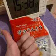 ヒメ日記 2025/09/02 15:46 投稿 まりあ 吉原ファーストレディ