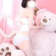 ヒメ日記 2025/09/07 15:31 投稿 まりあ 吉原ファーストレディ