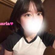 ヒメ日記 2025/09/07 22:18 投稿 まりあ 吉原ファーストレディ