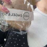 ヒメ日記 2025/09/21 09:16 投稿 まりあ 吉原ファーストレディ