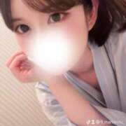 ヒメ日記 2025/09/25 19:47 投稿 まりあ 吉原ファーストレディ