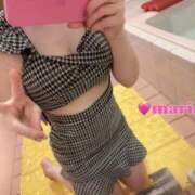 ヒメ日記 2025/09/27 16:50 投稿 まりあ 吉原ファーストレディ