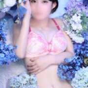 ヒメ日記 2025/09/29 07:17 投稿 まりあ 吉原ファーストレディ