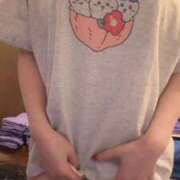 ヒメ日記 2025/09/29 11:48 投稿 まりあ 吉原ファーストレディ