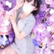 ヒメ日記 2025/10/01 13:16 投稿 まりあ 吉原ファーストレディ