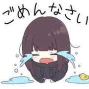 ヒメ日記 2025/10/02 12:04 投稿 まりあ 吉原ファーストレディ