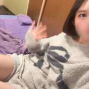 ヒメ日記 2025/10/03 11:36 投稿 まりあ 吉原ファーストレディ