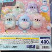 ヒメ日記 2025/10/04 16:28 投稿 まりあ 吉原ファーストレディ