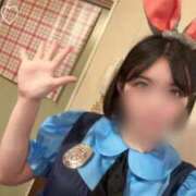 ヒメ日記 2025/10/06 11:52 投稿 まりあ 吉原ファーストレディ