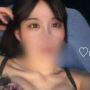 ヒメ日記 2025/10/08 14:57 投稿 まりあ 吉原ファーストレディ