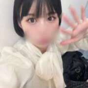 ヒメ日記 2025/10/17 12:22 投稿 まりあ 吉原ファーストレディ